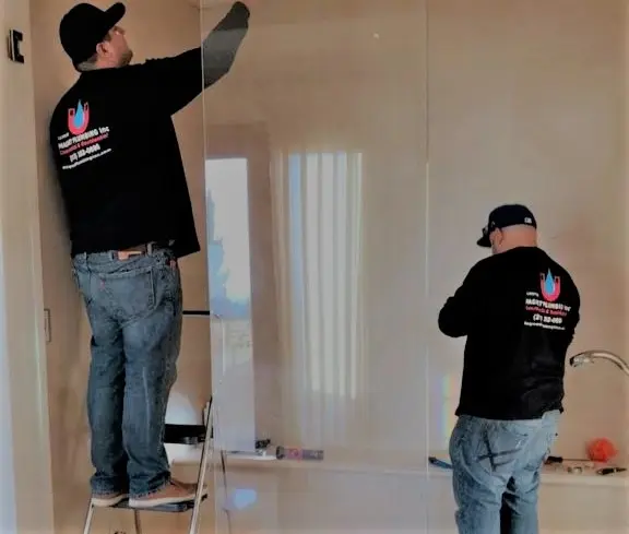 Professional plumbing installation for Toilet Repair in Spencer