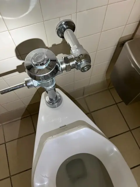 Fixture installation and repair for Sewer Camera Inspection in Spencer